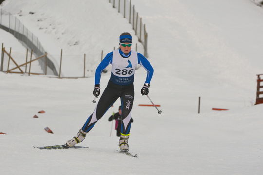 Alise K18 2.plass.jpg